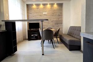 квартира за адресою Шевченка, 80