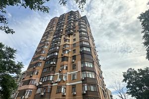 квартира за адресою Коперника вул., 12д