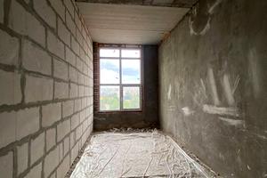 квартира по адресу Подільська ул., 58