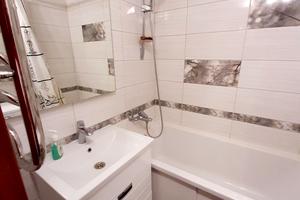 квартира по адресу Ковпака ул. (Ковпака), 53
