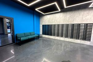 квартира за адресою Ленкавського вул., 34