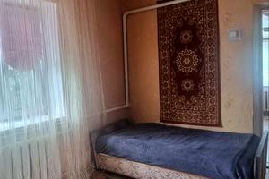 дом по адресу Калинова, 1