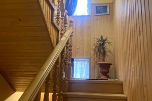 будинок за адресою Замарстинівська вул. (Калініна)
