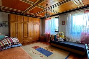 дом по адресу Щедрина ул., 65
