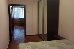 квартира по адресу Олеся Гончара ул., 28