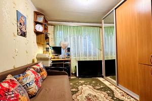 квартира по адресу Миру, 30