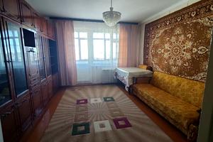 квартира по адресу Володимира Гнатюка ул., 14