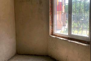 квартира по адресу Полтава, Героев Сталинграда ул., 4