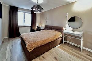 квартира по адресу Калушское шоссе, 3