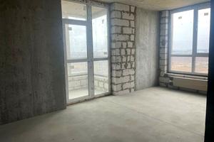 квартира за адресою Олександра Олеся вул., 6а