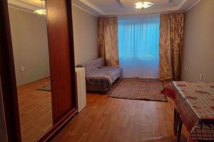 кімната за адресою Віденська, 45