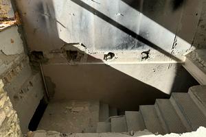 комерційна за адресою Саксаганського вул., 51