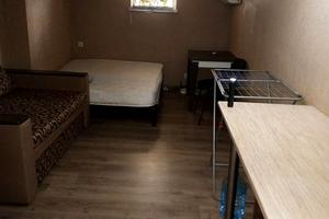квартира за адресою Райдужний масив вул., 6