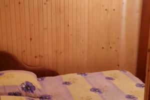 будинок за адресою Грушевського вул., 118