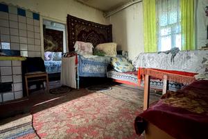 будинок за адресою Дружби вул., 38