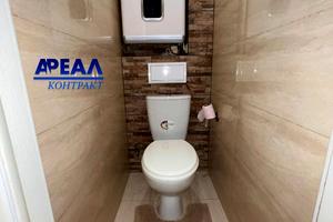 квартира за адресою Авраменка вул., 16