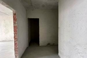 квартира за адресою Львів, Стрийська вул., 45