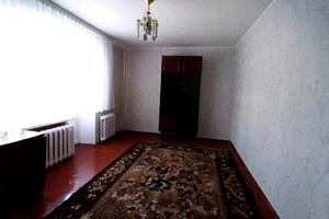 квартира по адресу Филиппа Орлика просп. (Ілліча), 17-А