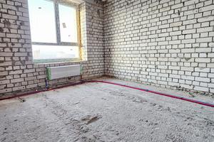 квартира по адресу Добровольческих Батальонов ул. (Червоноармійська), 202/2