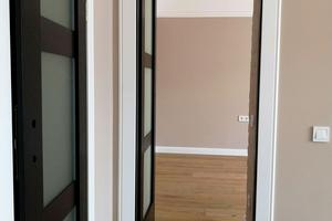 квартира по адресу Братьев Рогатинцев ул., 7