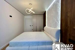 квартира за адресою Степана Бандери вул., 79