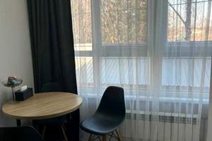 квартира за адресою Льва Ландау просп. (50-річчя СРСР), 52ж