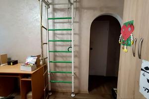 квартира по адресу Вячеслава Зайцева ул., 23