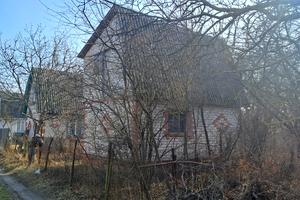 будинок за адресою Миру проспект