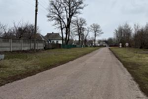 дом по адресу Богдана Хмельницького, 148