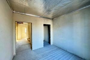дом по адресу с. Криховцы, Липовая ул., 34А