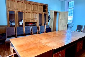 квартира по адресу Святослава Храброго ул. (Чкалова), 25