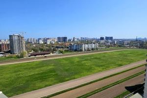 квартира за адресою Одеса, Краснова вул., 3
