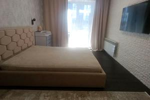 квартира за адресою Юліана Пелеша вул., 5
