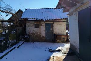 будинок за адресою Мужності вул. (Повстання)