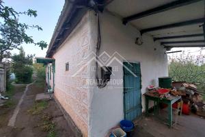 будинок за адресою Шмідта вул., 19