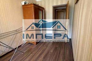 квартира по адресу Соборности ул. (Жовтнева), 70