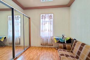квартира за адресою Сергія Нігояна просп. (Калініна), 31