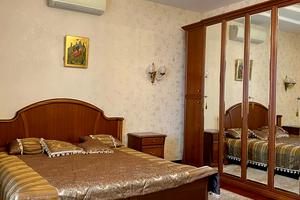квартира за адресою Ляпунова вул., 16