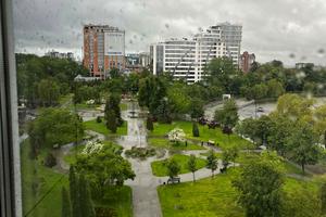 квартира за адресою Гетьмана Мазепи вул., 126а