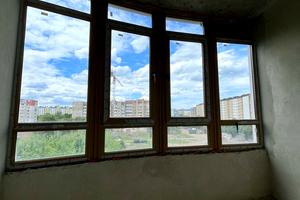 квартира за адресою Галицька вул., 141Б
