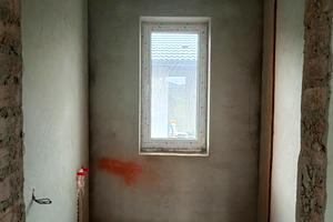дом по адресу Чорновола