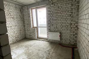 квартира за адресою Барабашова вул., 14-Б