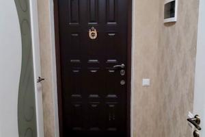 квартира за адресою Валерія Самофалова вул. (Каманіна), 16а/2
