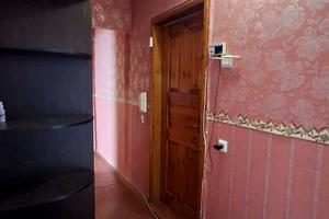 квартира за адресою Ювілейний просп. (), 47/19