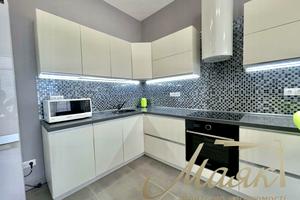 квартира за адресою волгоградська, 26а