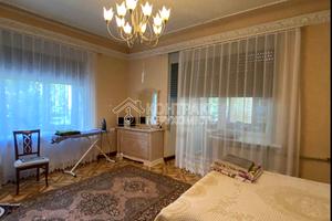 квартира по адресу Мироносицкая ул., 93