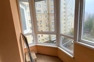 квартира по адресу Гвардейцев-Широнинцев ул., 29а