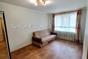квартира по адресу Богдана Хмельницкого просп. (Героев Сталинграда), 121