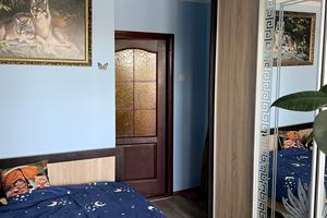 квартира за адресою Андрія Первозванного вул. (Стахурського), 50