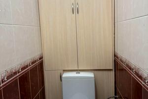 квартира по адресу Незалежності пер., 7